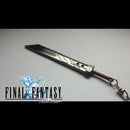 Llavero Espada Final Fantasy
