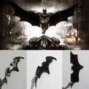 Set llaveros Insignia Batman